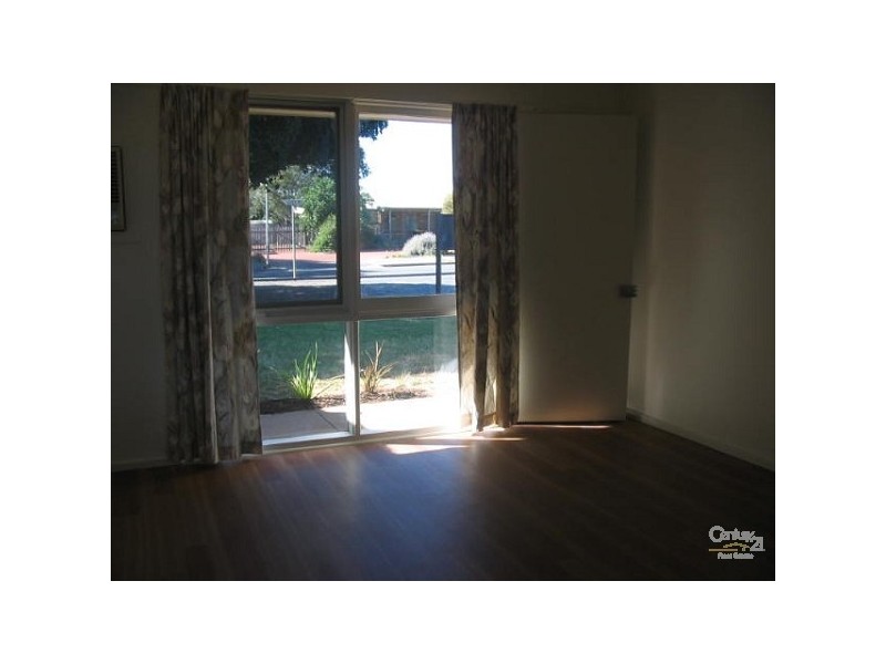 Unit 3/8 Jetty Road Normanville, Normanville SA 5204