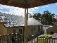 350 ROPER LANE, Second Valley SA 5204