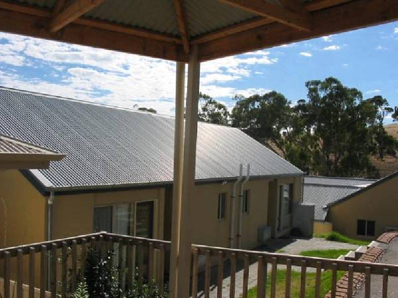350 ROPER LANE, Second Valley SA 5204