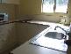 350 ROPER LANE, Second Valley SA 5204