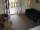 350 ROPER LANE, Second Valley SA 5204