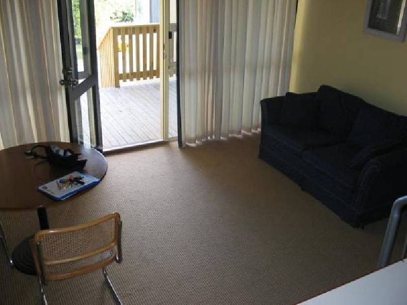 350 ROPER LANE, Second Valley SA 5204