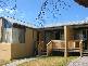 350 ROPER LANE, Second Valley SA 5204