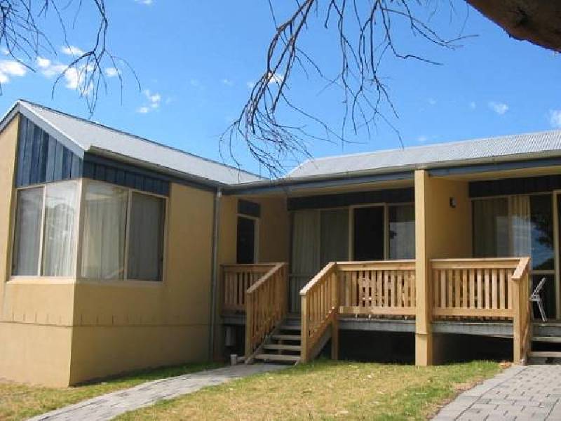 350 ROPER LANE, Second Valley SA 5204