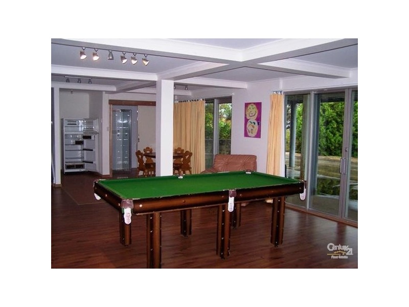 6 Robert Norman Street, Normanville SA 5204