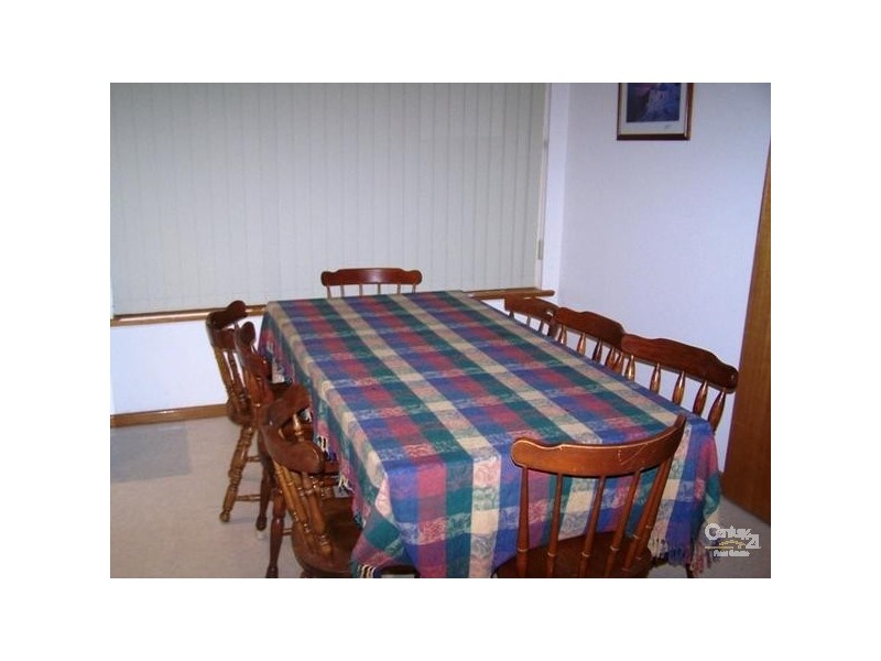 6 Robert Norman Street, Normanville SA 5204