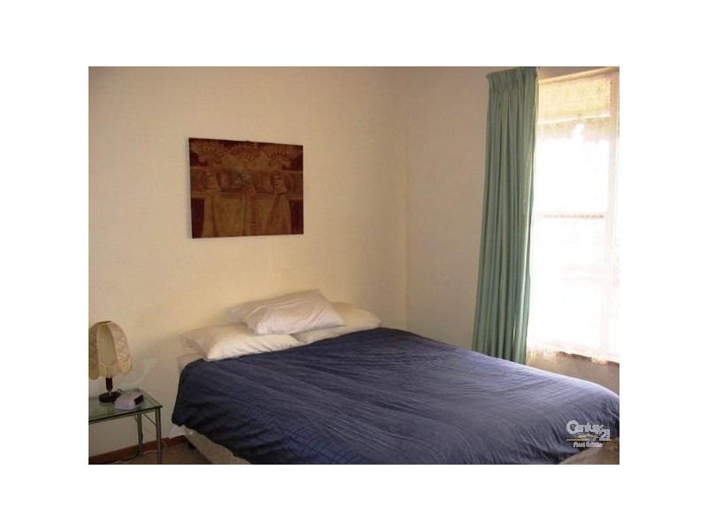 6 Robert Norman Street, Normanville SA 5204