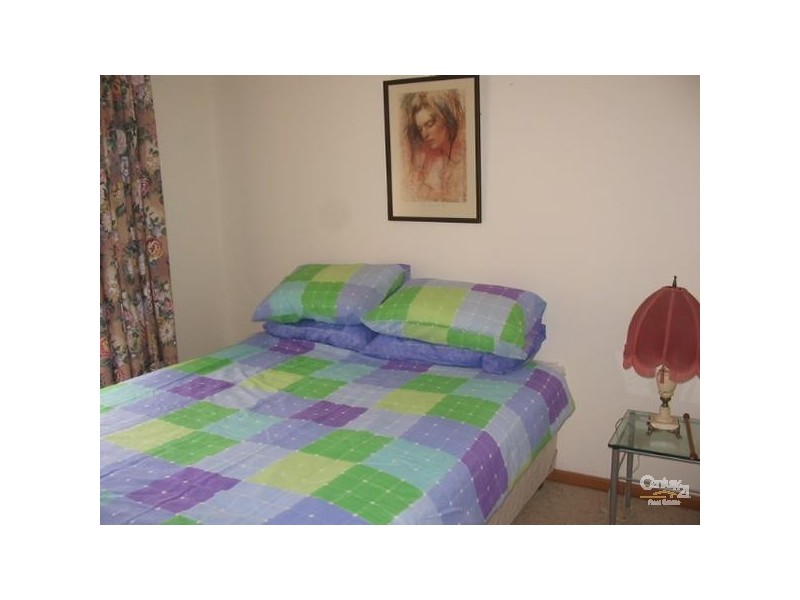 6 Robert Norman Street, Normanville SA 5204