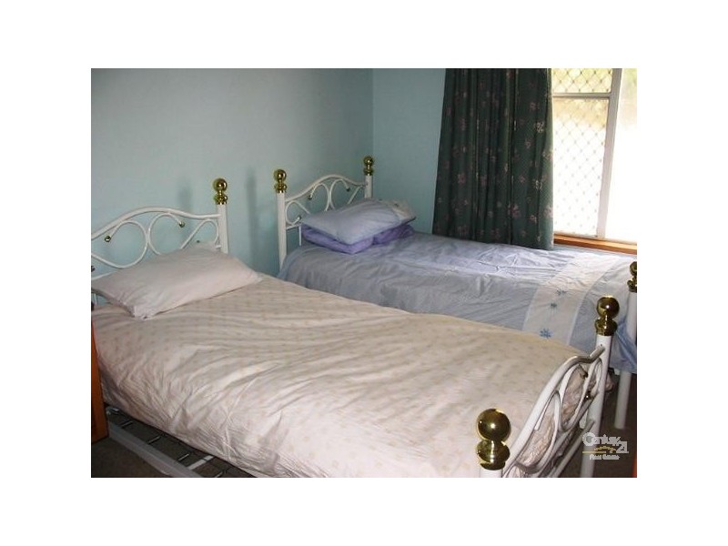 6 Robert Norman Street, Normanville SA 5204