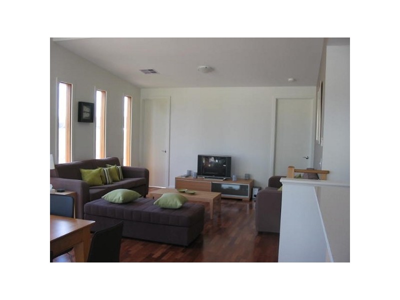 23/107 Main South Road, Normanville SA 5204