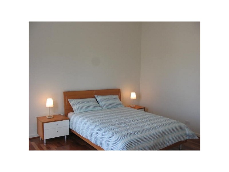 23/107 Main South Road, Normanville SA 5204