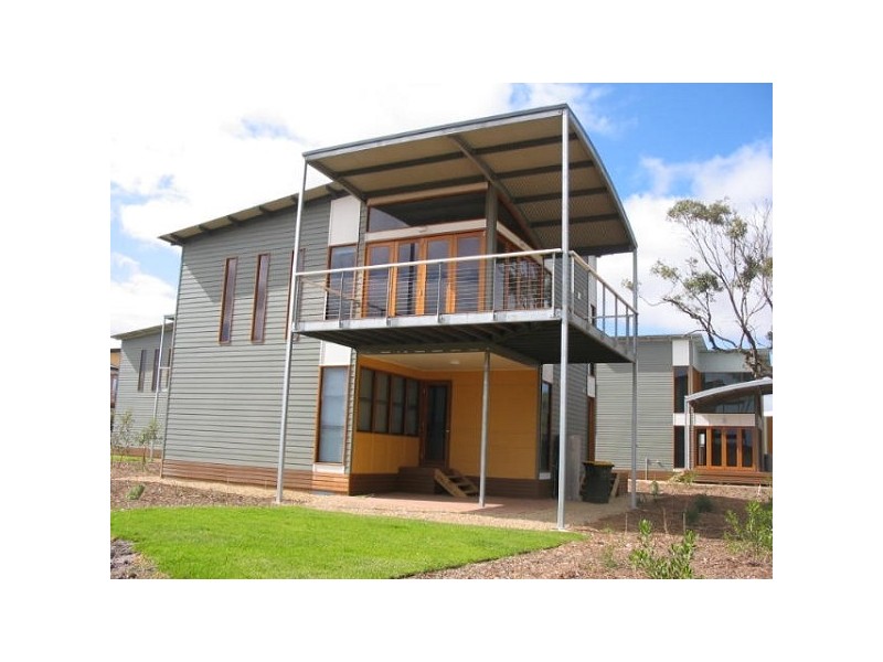 23/107 Main South Road, Normanville SA 5204