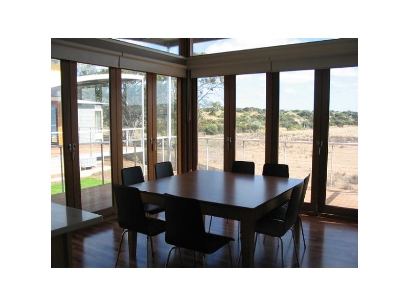 23/107 Main South Road, Normanville SA 5204