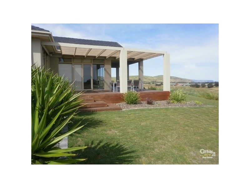 52 Huntingdale Drive, Normanville SA 5204
