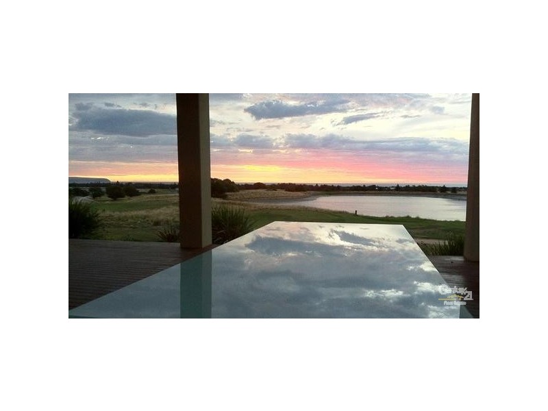 52 Huntingdale Drive, Normanville SA 5204