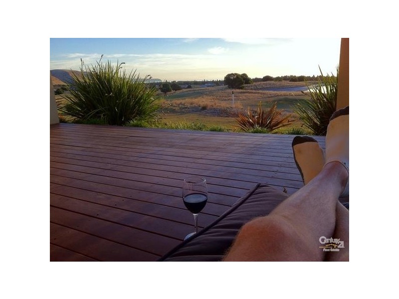 52 Huntingdale Drive, Normanville SA 5204