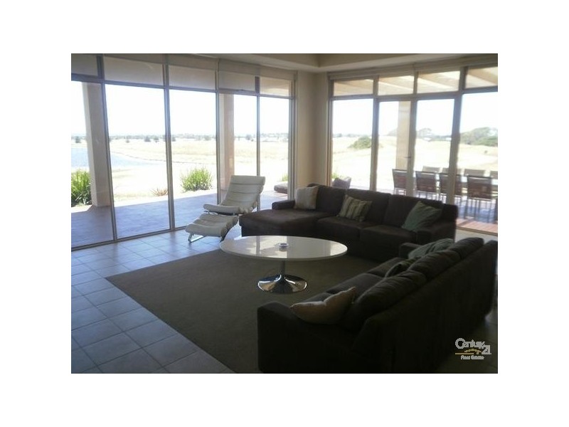 52 Huntingdale Drive, Normanville SA 5204