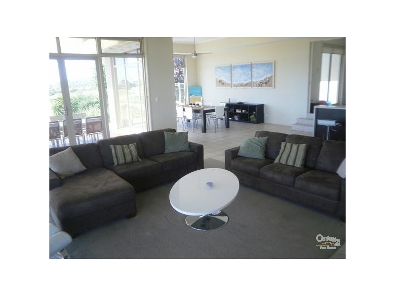 52 Huntingdale Drive, Normanville SA 5204