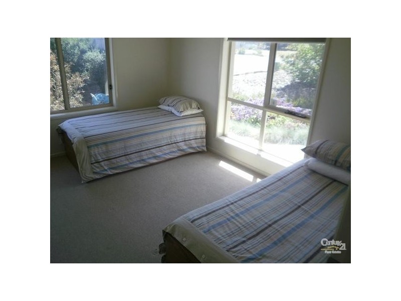 52 Huntingdale Drive, Normanville SA 5204