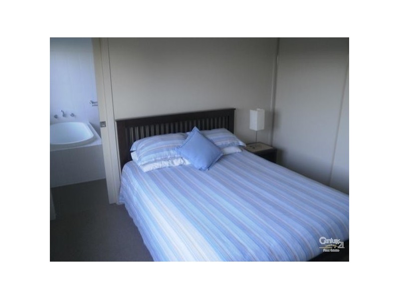 52 Huntingdale Drive, Normanville SA 5204