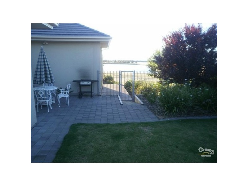 52 Huntingdale Drive, Normanville SA 5204