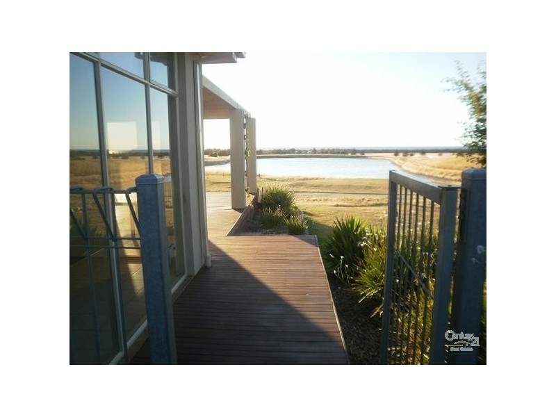 52 Huntingdale Drive, Normanville SA 5204