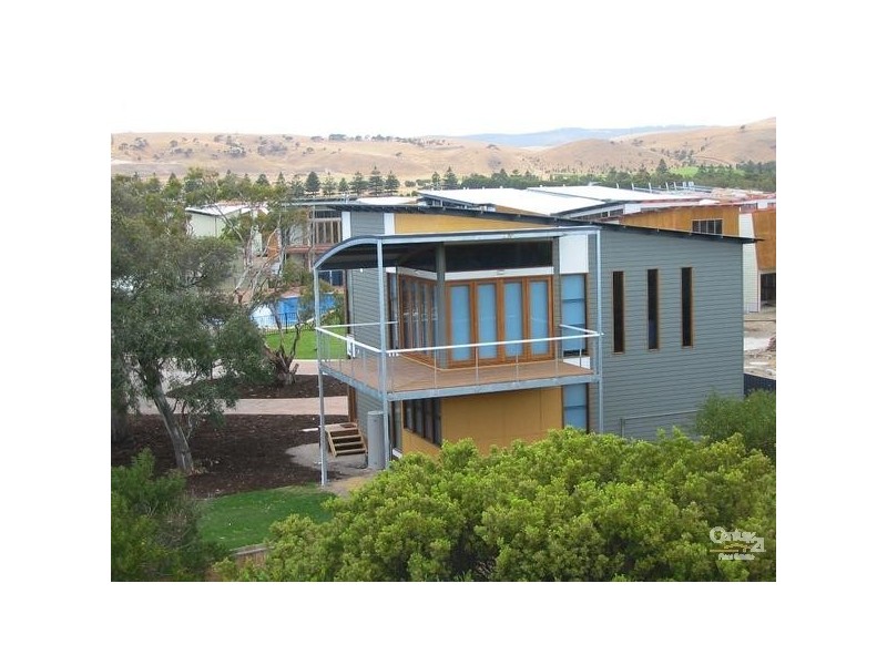 31/107 Main South Road, Normanville SA 5204