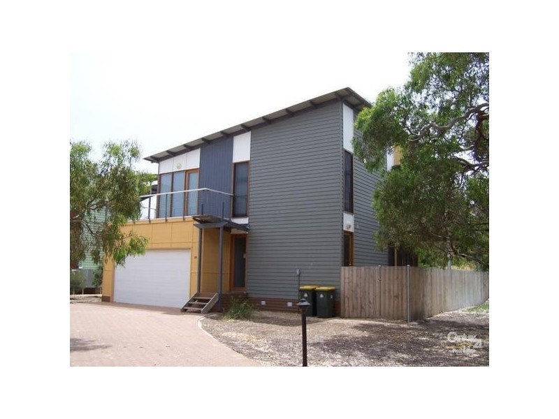 31/107 Main South Road, Normanville SA 5204