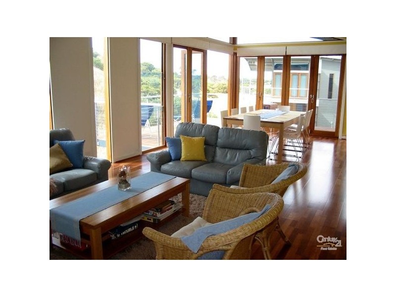 31/107 Main South Road, Normanville SA 5204