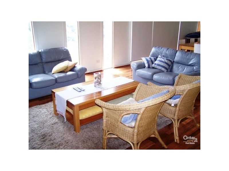 31/107 Main South Road, Normanville SA 5204