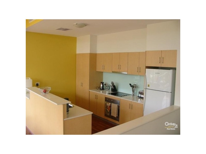 31/107 Main South Road, Normanville SA 5204