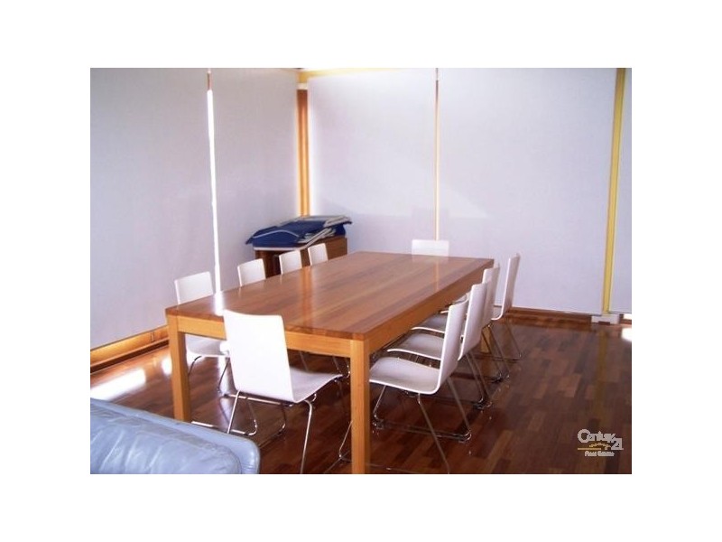 31/107 Main South Road, Normanville SA 5204