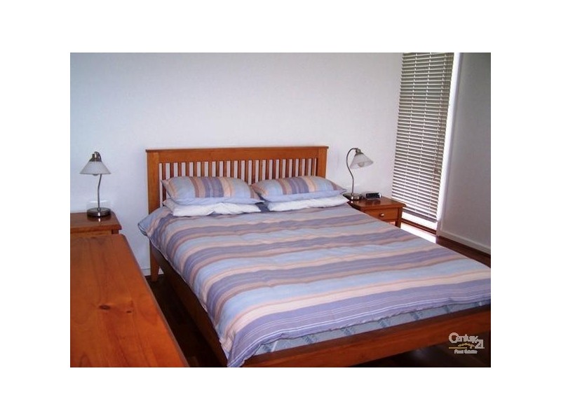 31/107 Main South Road, Normanville SA 5204