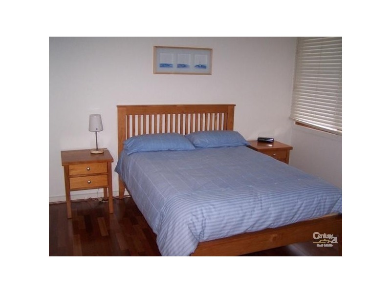 31/107 Main South Road, Normanville SA 5204