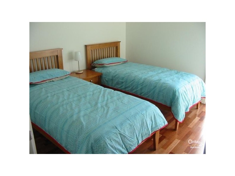 31/107 Main South Road, Normanville SA 5204