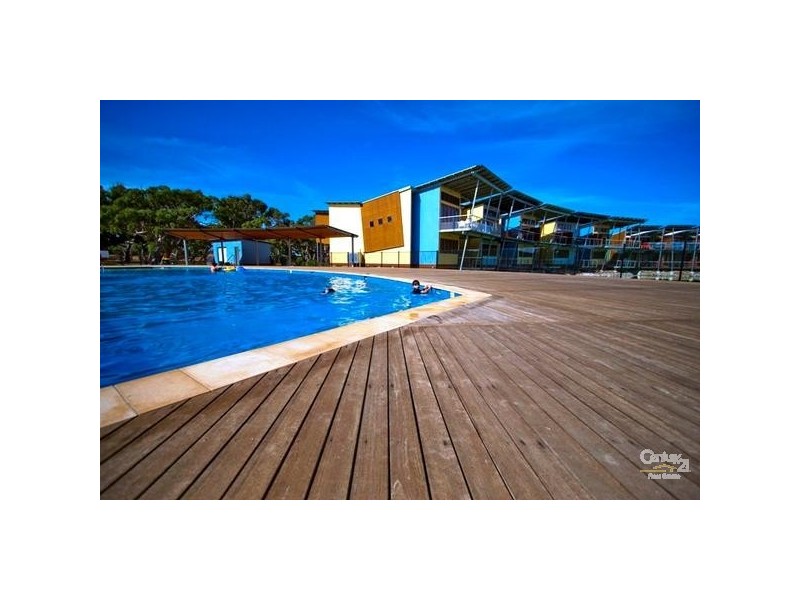 31/107 Main South Road, Normanville SA 5204