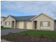 33 St Andrews Boulevard Apartments, Normanville SA 5204