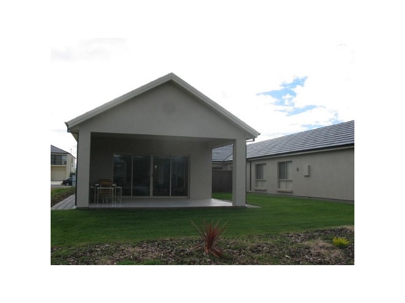 33 St Andrews Boulevard Apartments, Normanville SA 5204