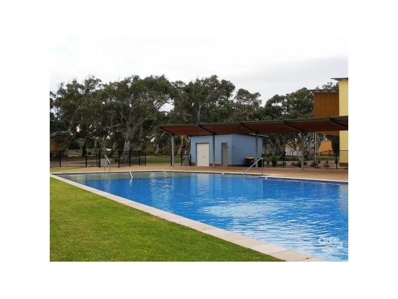 21/107 Main South Road, Normanville SA 5204