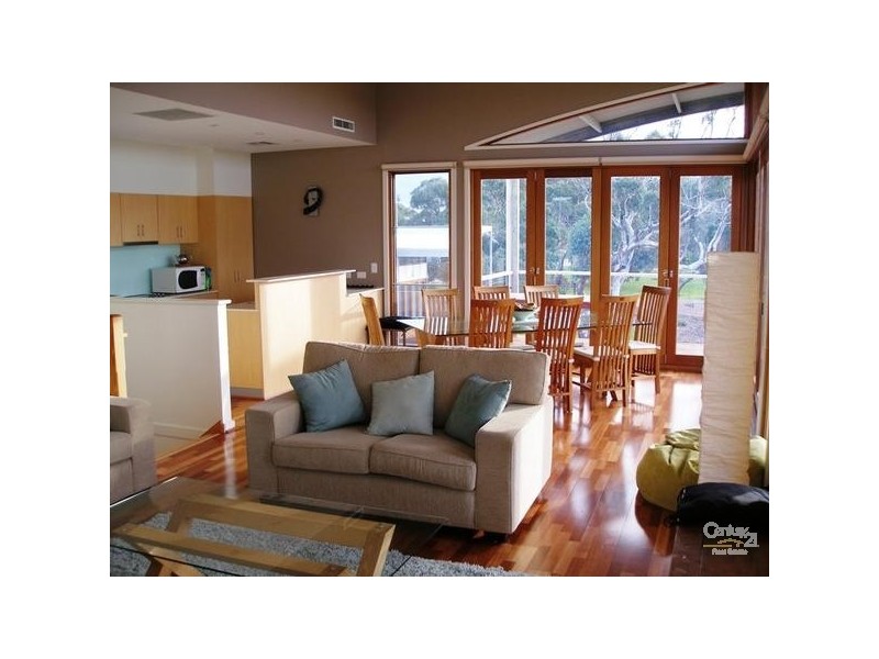 21/107 Main South Road, Normanville SA 5204