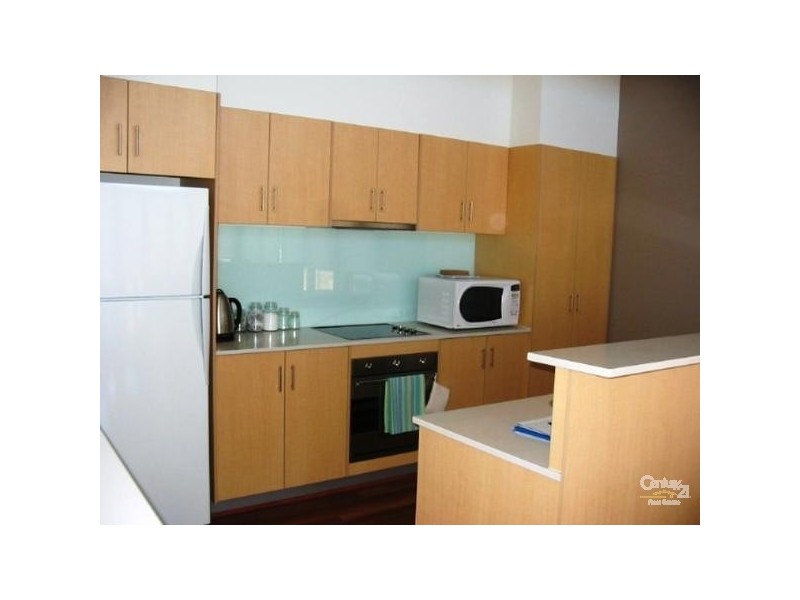 21/107 Main South Road, Normanville SA 5204