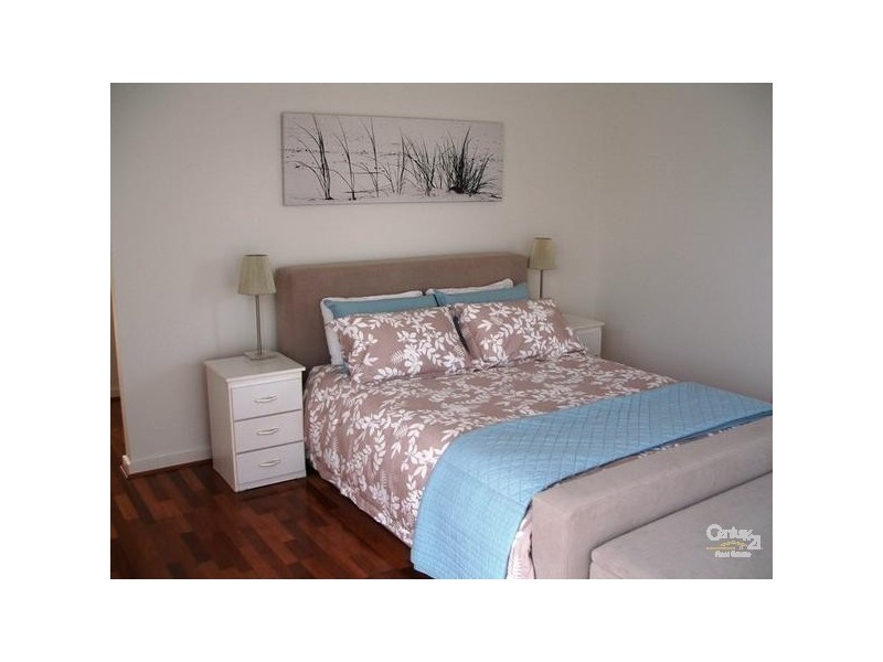 21/107 Main South Road, Normanville SA 5204