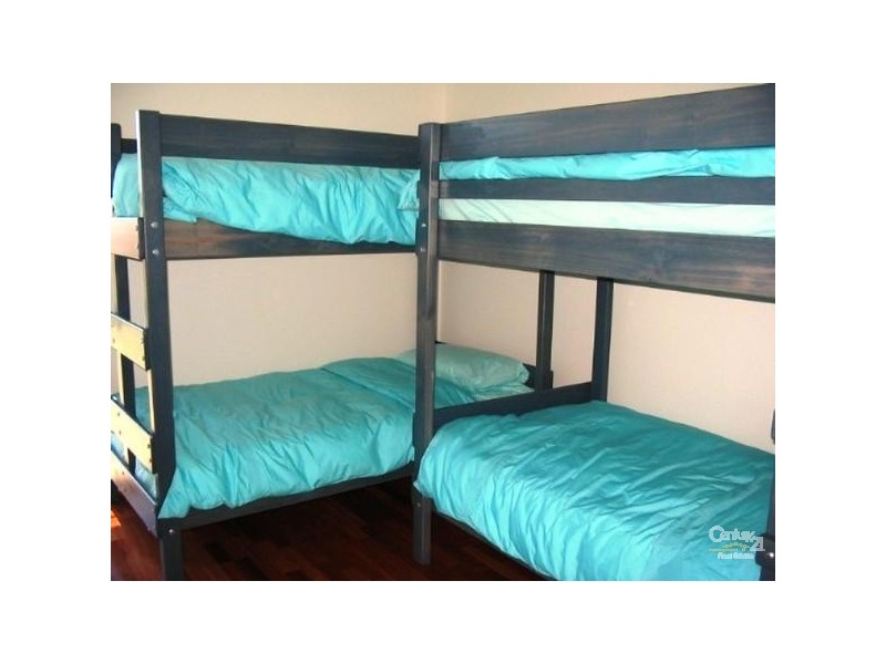 21/107 Main South Road, Normanville SA 5204