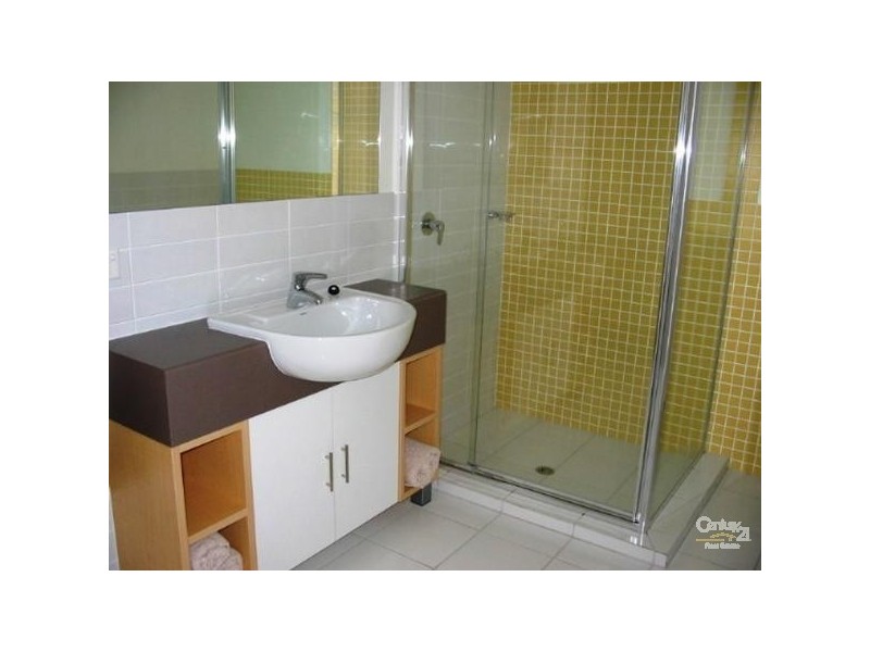 21/107 Main South Road, Normanville SA 5204