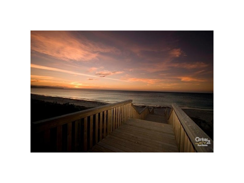 21/107 Main South Road, Normanville SA 5204