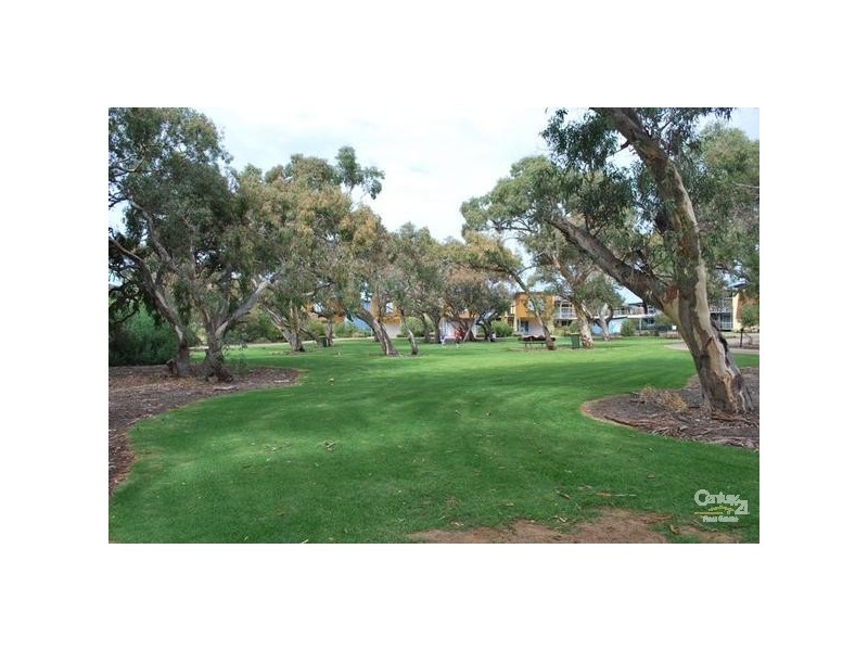 21/107 Main South Road, Normanville SA 5204