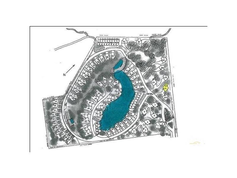 21/107 Main South Road, Normanville SA 5204