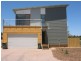 Normanville SA 5204