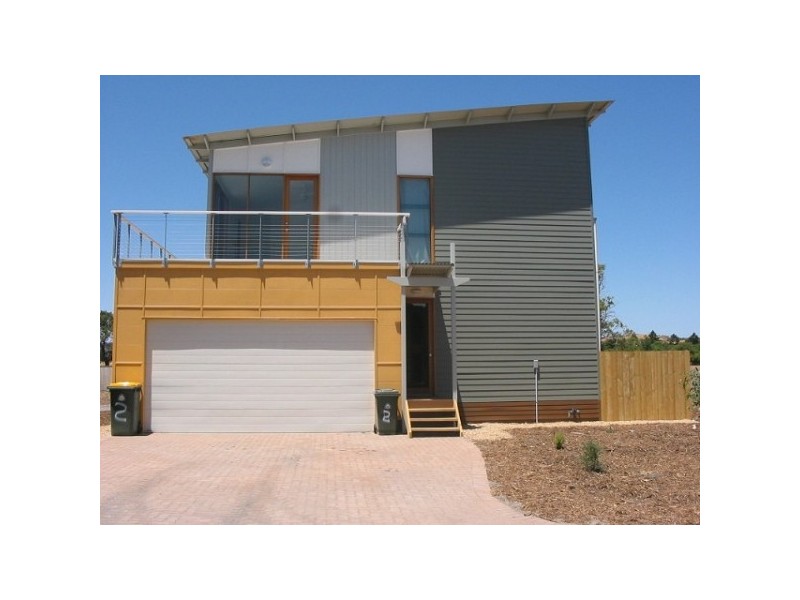 Normanville SA 5204