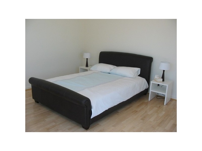 Normanville SA 5204